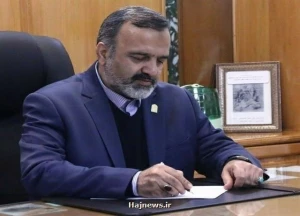 راه شهید فخری‌زاده مسیر پیشرفت علمی را تداوم می‌بخشد