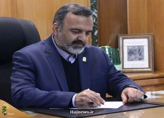 راه شهید فخری‌زاده مسیر پیشرفت علمی را تداوم می‌بخشد