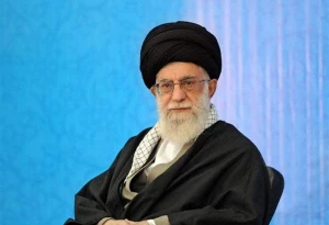 استفتای جدید از رهبر معظم انقلاب