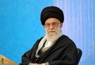 استفتای جدید از رهبر معظم انقلاب