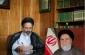 حجت‌الاسلام شهیدی عمر خود را خالصانه و متعهدانه برای پیشبرد اهداف انقلاب تقدیم کرد
 2