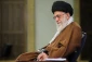 پیام تسلیت رهبر معظم انقلاب اسلامی در پی درگذشت حجت‌الاسلام شهیدی 2