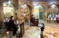 آئین بزرگداشت شهید محسن فخری‌زاده در حرم حضرت معصومه(س) برگزار شد 2