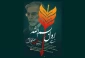 برگزاری شب شعر «اول بسم‌الله» در پاسداشت شهید فخری‌زاده 2