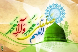 زکات موجب توسعه رزق و روزی انسان می‌شود
