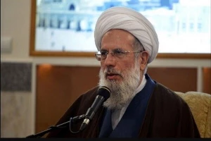 آیت الله ری شهری: تبعیت از نفس سبب هلاکت انسان می‌شود