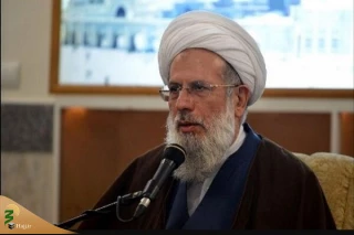 آیت الله ری شهری: تبعیت از نفس سبب هلاکت انسان می‌شود