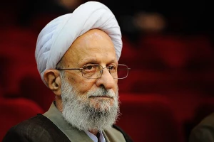 گفتاری از آیت الله مصباح یزدی؛

«عباد الرحمن» کسانی هستند که آگاهانه‌ بندگی خدا را می کنند