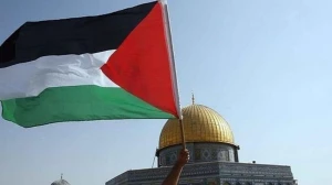 تاکید گروه‌های فلسطینی برای تحقق آشتی ملی