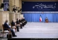 روایتی از جلسه شورای‌عالی هماهنگی اقتصادی در حضور رهبر معظّم انقلاب

خدای آن‌سوی اروند، همان خدای این سوی اروند است 3