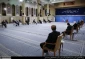 روایتی از جلسه شورای‌عالی هماهنگی اقتصادی در حضور رهبر معظّم انقلاب

خدای آن‌سوی اروند، همان خدای این سوی اروند است 4