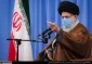 روایتی از جلسه شورای‌عالی هماهنگی اقتصادی در حضور رهبر معظّم انقلاب

خدای آن‌سوی اروند، همان خدای این سوی اروند است 5