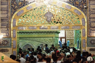 توبه‌کنندگان بعد از قیام عاشورا چه کسانی بودند؟