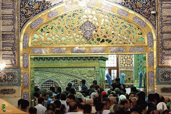 توبه‌کنندگان بعد از قیام عاشورا چه کسانی بودند؟ 2