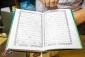 همکاری مصر و پاکستان در زمینه آموزش مجازی تفسیر قرآن 2