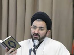 مبنای زندگی اسلامی اخلاق نمونه و برترین است