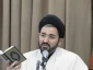 مبنای زندگی اسلامی اخلاق نمونه و برترین است 2
