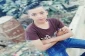 وزارت خارجه فلسطین خواهان پیگیری خون شهید ۱۳ ساله شد 2