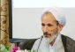 عضو جامعه مدرسین حوزه علمیه قم:

خوی استکباری آمریکا با رفت و آمد افراد تغییر نخواهد کرد 2