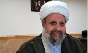 آغاز دومین دوره آموزش خادمان فرهنگی حج، عمره و عتبات
