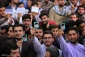 شاخص‌های ممتاز دانشجوی انقلابی 2