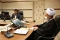 راه اندازی رشته های روایتگری دفاع مقدس و امورفرهنگی- موزه 3