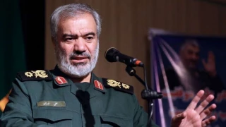 جزئیات جدید عملیات ترور شهید فخری‌زاده اعلام شد