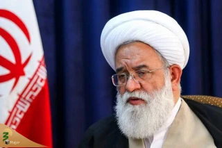 انسان با تقوا حافظ حدود الهی است