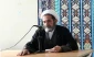 ماموستا سرخابی درگذشت 2
