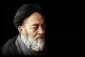 تواضع عجیب علامه طباطبایی(ره) 2