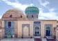 موسی مبرقع(ع) دانشمندی از تبار وحی 2
