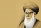 سالروز رحلت آیت الله گلپایگانی 2