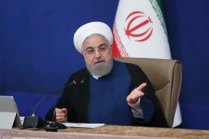 رئیس جمهور:

دلار در سال آینده ۱۱ هزار تومان می‌شود