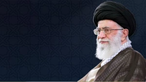 رهبر انقلاب: 

ایمان راسخ به مبانی انقلاب و غیرت دینی و انقلابی، نشانه‌های بارزی از شخصیت آیت‌الله یزدی بود