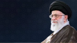 رهبر انقلاب: 

ایمان راسخ به مبانی انقلاب و غیرت دینی و انقلابی، نشانه‌های بارزی از شخصیت آیت‌الله یزدی بود