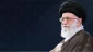 پیام تسلیت رهبر انقلاب اسلامی در پی درگذشت آیت‌الله یزدی 2