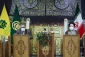 Planning for Hajj 1400 on the agenda of Hajj and Pilgrimage Organization 2
