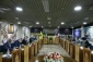 Planning for Hajj 1400 on the agenda of Hajj and Pilgrimage Organization 4