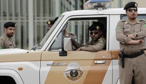 آل‌سعود تعدادی از شیعیان قطیف را بازداشت کرد