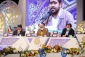 اسامی نفرات برتر چهل و سومین دوره مسابقات سراسری قرآن اعلام شد 2