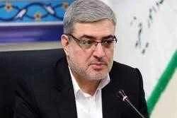 اسفند ماه، زمان برگزاری مسابقات بین‌المللی قرآن
