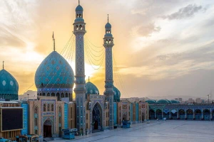 آیت الله جاودان: پاکی و پاکدامنی بشر هدف اعلای همه ادیان الهی است