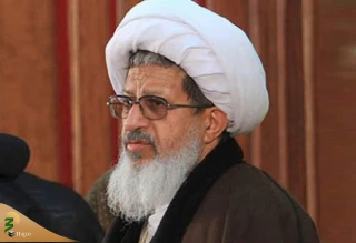 وحدت و تقریب؛ پشتوانه ای عظیم برای رشد و تعالی امت اسلامی