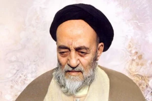 برگی از تفسیر المیزان علامه طباطبایی:
و بالوالدین احسانا / عقوق والدین، بعد از شرک به خدا، در شمار بزرگترین گناهان است