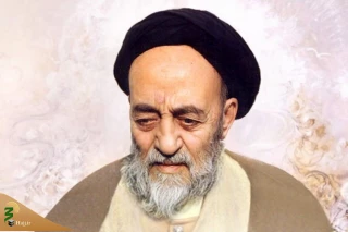 برگی از تفسیر المیزان علامه طباطبایی:
و بالوالدین احسانا / عقوق والدین، بعد از شرک به خدا، در شمار بزرگترین گناهان است
