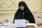 انتشار ۴۵ کتاب علمی پژوهشی در انتشارات جامعه الزهرا در دو سال گذشته 2
