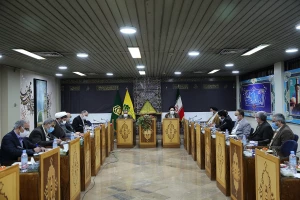 برنامه های سازمان حج و زیارت برای اعزام زائران به عتبات