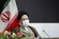 برنامه های سازمان حج و زیارت برای اعزام زائران به عتبات 5