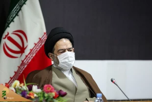 برامج منظمة الحج و الزیارة لإیفاد الزوار إلى العتبات المقدسة 4