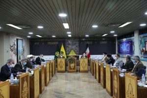 Hajj and Pilgrimage Organization programs to send pilgrims to Atabat